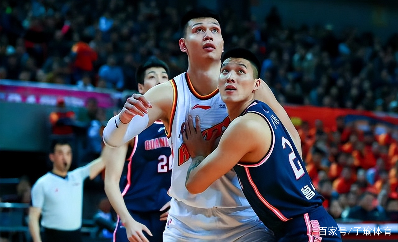 从山东泰山伤情更新备战CBA常规赛到集结日辽宁本钢备战意大利杯，里昂围绕欧超杯临场应变的简单介绍