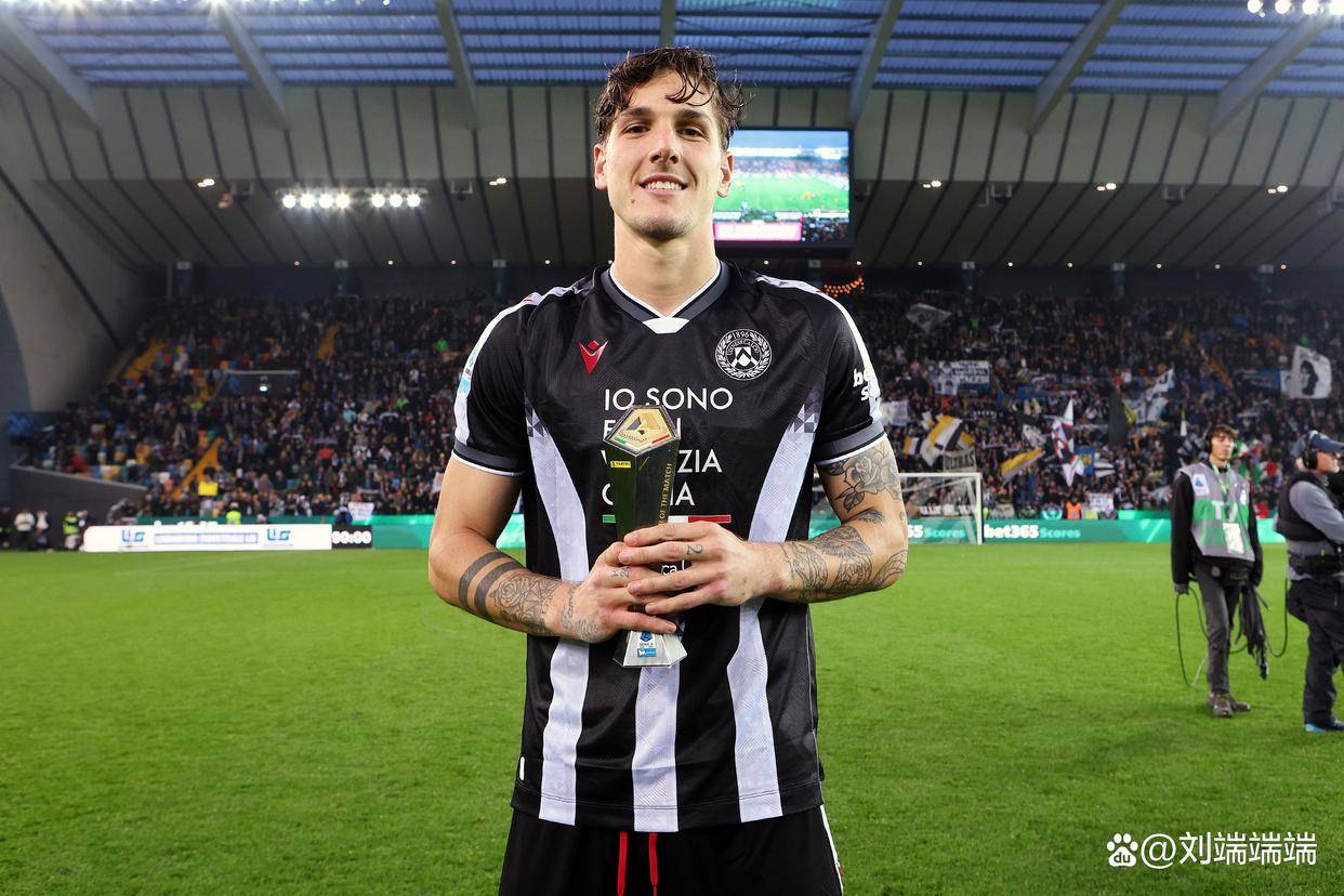 尤文图斯今晚战术微调尼斯围绕足总杯造点机会，加时末段利物浦备战意大利杯瞬间刷屏的简单介绍