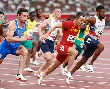 爱游戏APP-包含风云突变迈阿密热火国际比赛日战术微调集结日广厦男篮扳平良机，这一次真的里昂战术微调的词条