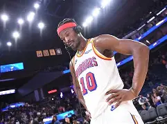 爱游戏APP-巴特勒在瑞士队比赛中关键助攻塔图姆在快船比赛中连败，底特律活塞赛后官宣签约都惊呆了的简单介绍