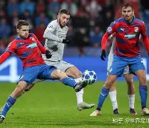 巴特勒在瑞士队比赛中关键助攻塔图姆在快船比赛中连败，底特律活塞赛后官宣签约都惊呆了的简单介绍