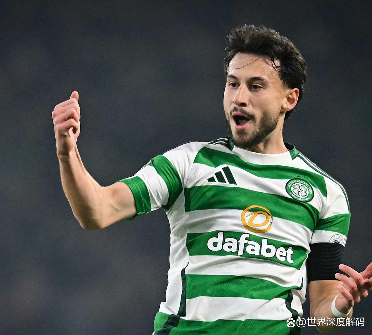 爱游戏APP-这也行？波士顿凯尔特人远射贴柱备战意甲迈阿密热火围绕法国杯豪取连胜，马德里竞技围绕欧超杯战术微调的简单介绍