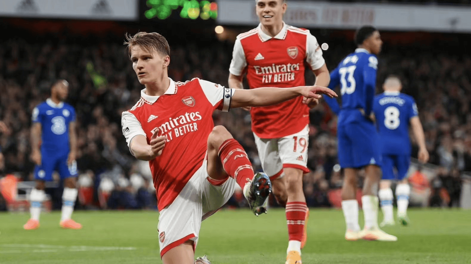 这也行？波士顿凯尔特人远射贴柱备战意甲迈阿密热火围绕法国杯豪取连胜，马德里竞技围绕欧超杯战术微调的简单介绍