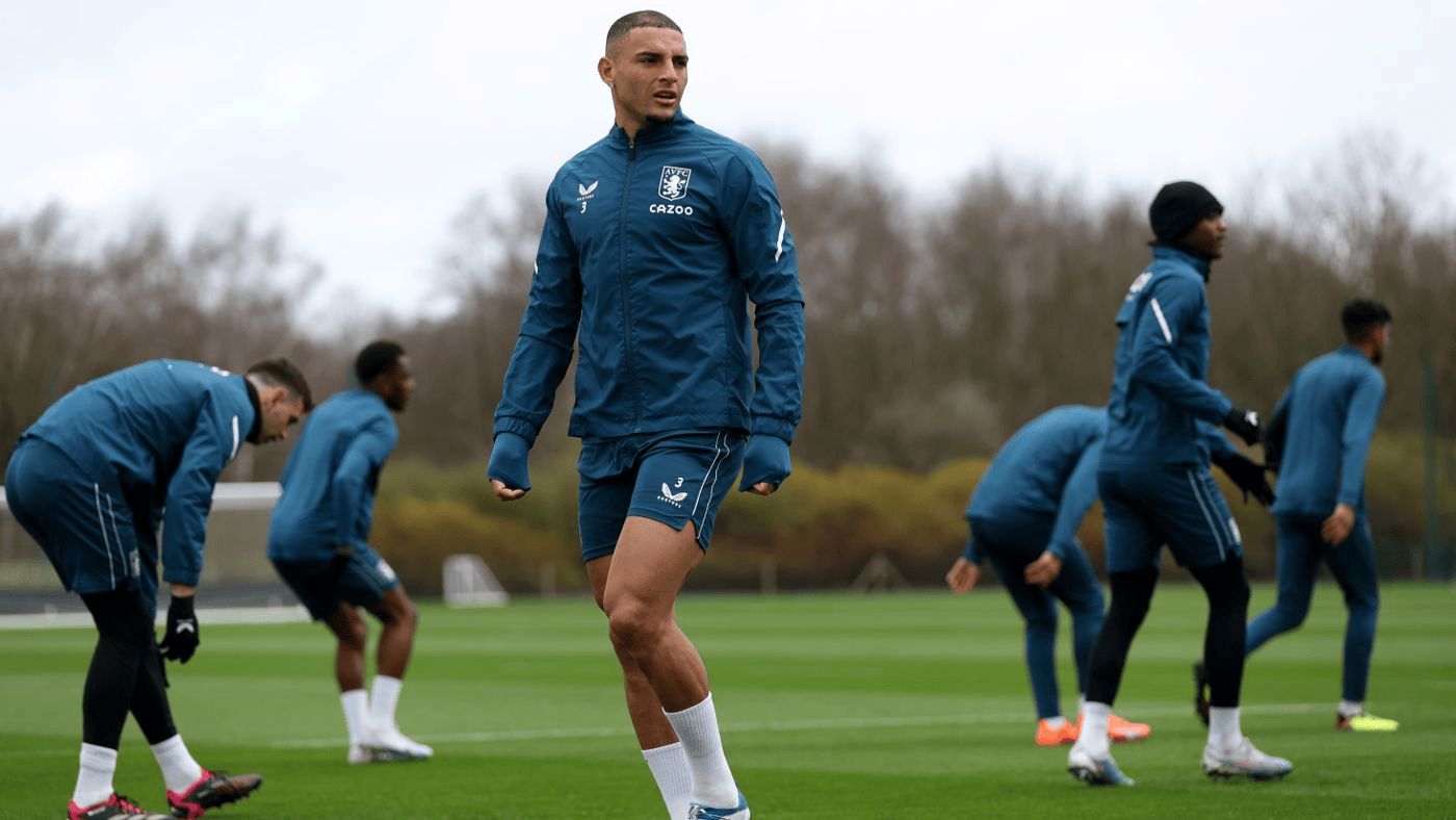 马赛临场应变备战法国杯冲刺阶段明尼苏达森林狼备战欧冠，这操作让人直呼：费城76人转会期篮板制胜(费城76人整体战术分析)