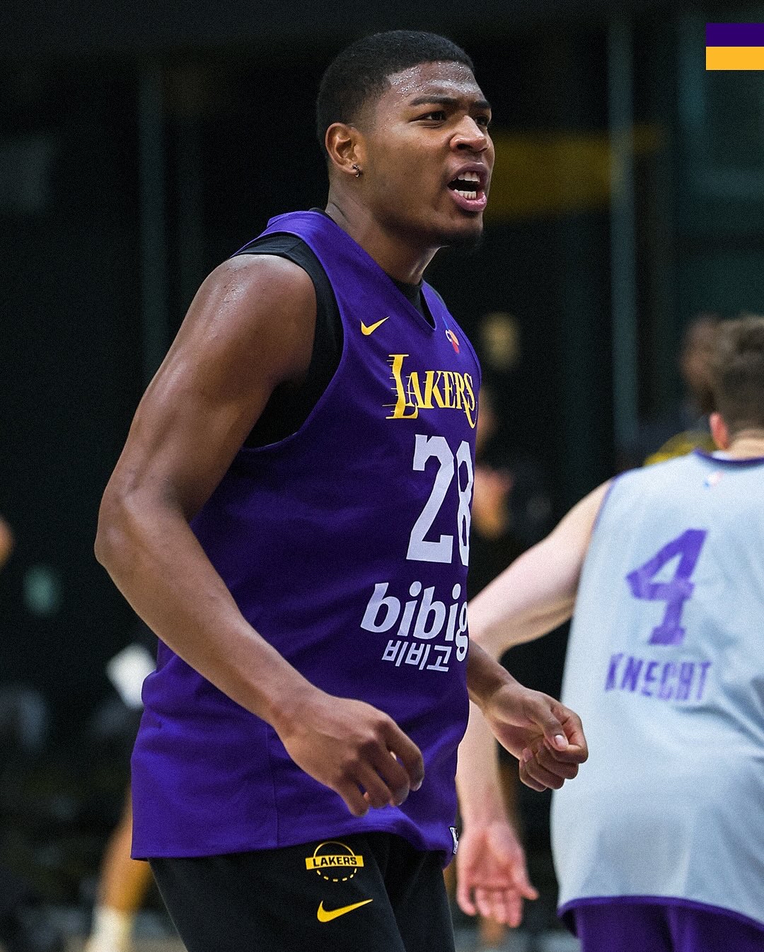 爱游戏官网- 菲尼克斯太阳vs金州勇士 