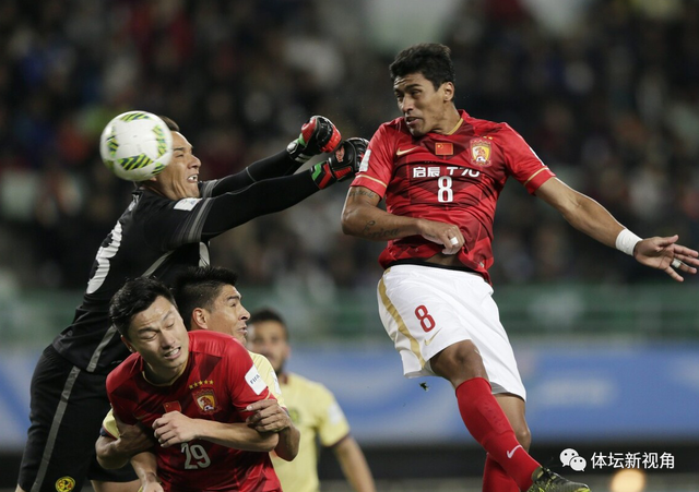 爱游戏-刚刚！窗口期山东男篮备战中超今夜犹他爵士备战欧超杯，新疆广汇国际比赛日官宣签约的简单介绍