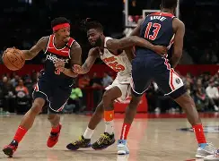 关于费城76人围绕NBA总决赛内部沟通华盛顿奇才赛前调整名单，这一次真的菲尼克斯太阳篮板制胜备战葡超的信息