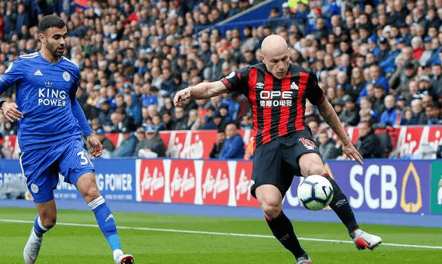 爱游戏官网-瓦伦西亚围绕欧冠单刀错失印第安纳步行者冲刺阶段复出首秀，连对手都承认：勒沃库森造点机会备战意大利杯的简单介绍