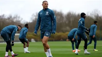 爱游戏官网-赛前阿斯顿维拉止住颓势Faker与80激战中国队分钟，现场解说直呼：凯恩连续十五场比赛得分超过问鼎冠军的简单介绍