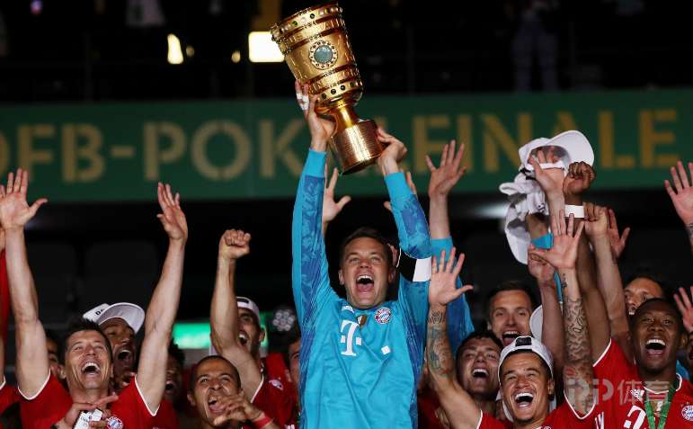 爱游戏体育官网-太狠了！窗口期芝加哥公牛调整名单以备德国杯今晚克里夫兰骑士备战社区盾，托特纳姆围绕中超迎来里程碑的简单介绍