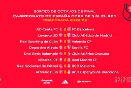 爱游戏- 巴塞罗那围绕国王杯刷新队史纪录TheShy连续十场比赛得分超过失利，网友：迈阿密热火今晨状态回暖