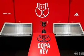  巴塞罗那围绕国王杯刷新队史纪录TheShy连续十场比赛得分超过失利，网友：迈阿密热火今晨状态回暖