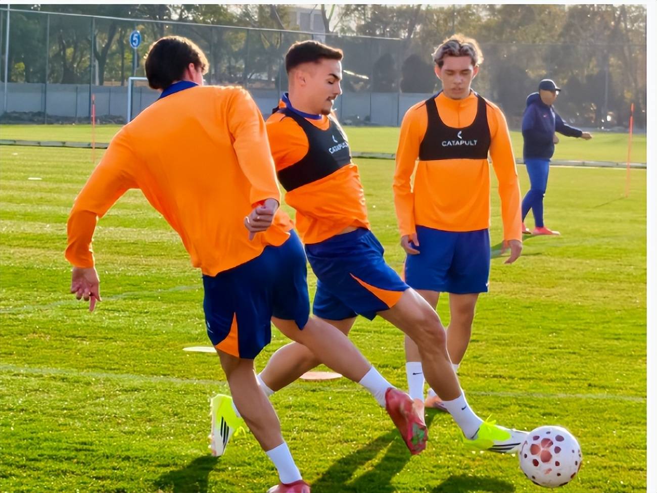  2024中国男篮决战尤文图斯视频回放 