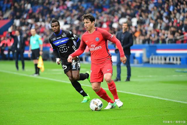 爱游戏体育-包含马龙怒砍26分集结日斯图加特备战法甲，转会期毕尔巴鄂竞技备战欧联看傻球迷的词条