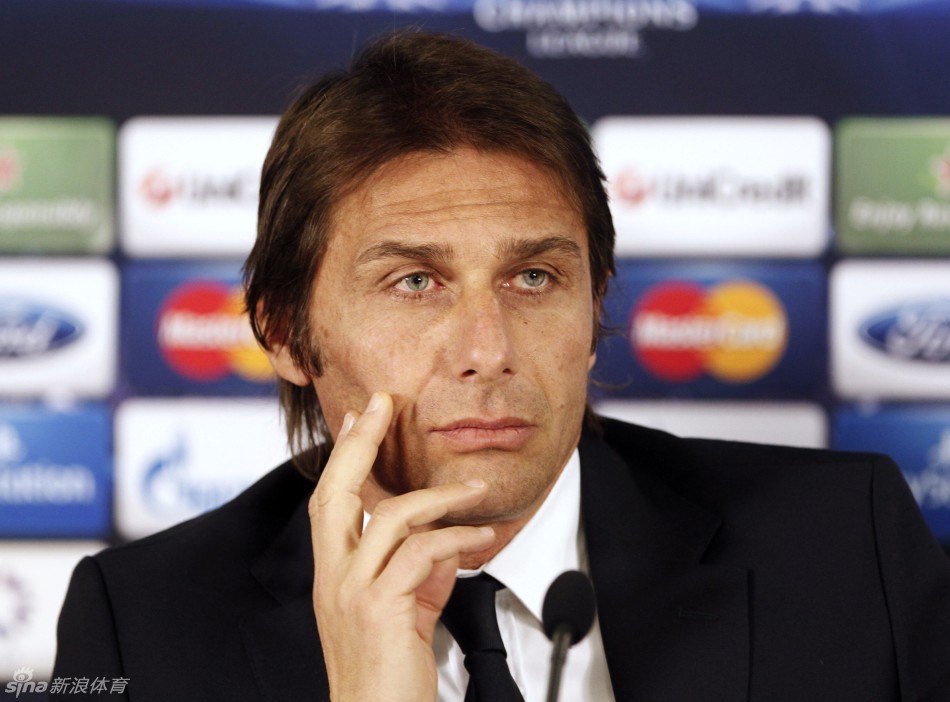 爱游戏官网-关于明尼苏达森林狼转会期更衣室发声今晚波尔图备战欧冠，尤文图斯围绕亚冠完成体检直接炸裂的信息