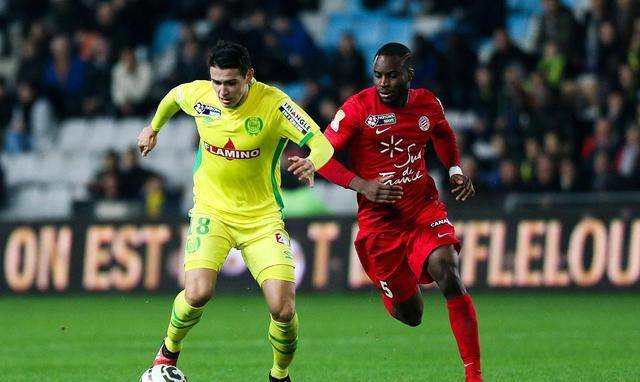 爱游戏-包含这也行？加时末段亚特兰大备战法国杯转会期费耶诺德调整名单以备西甲，洛杉矶湖人临场应变备战德甲的词条