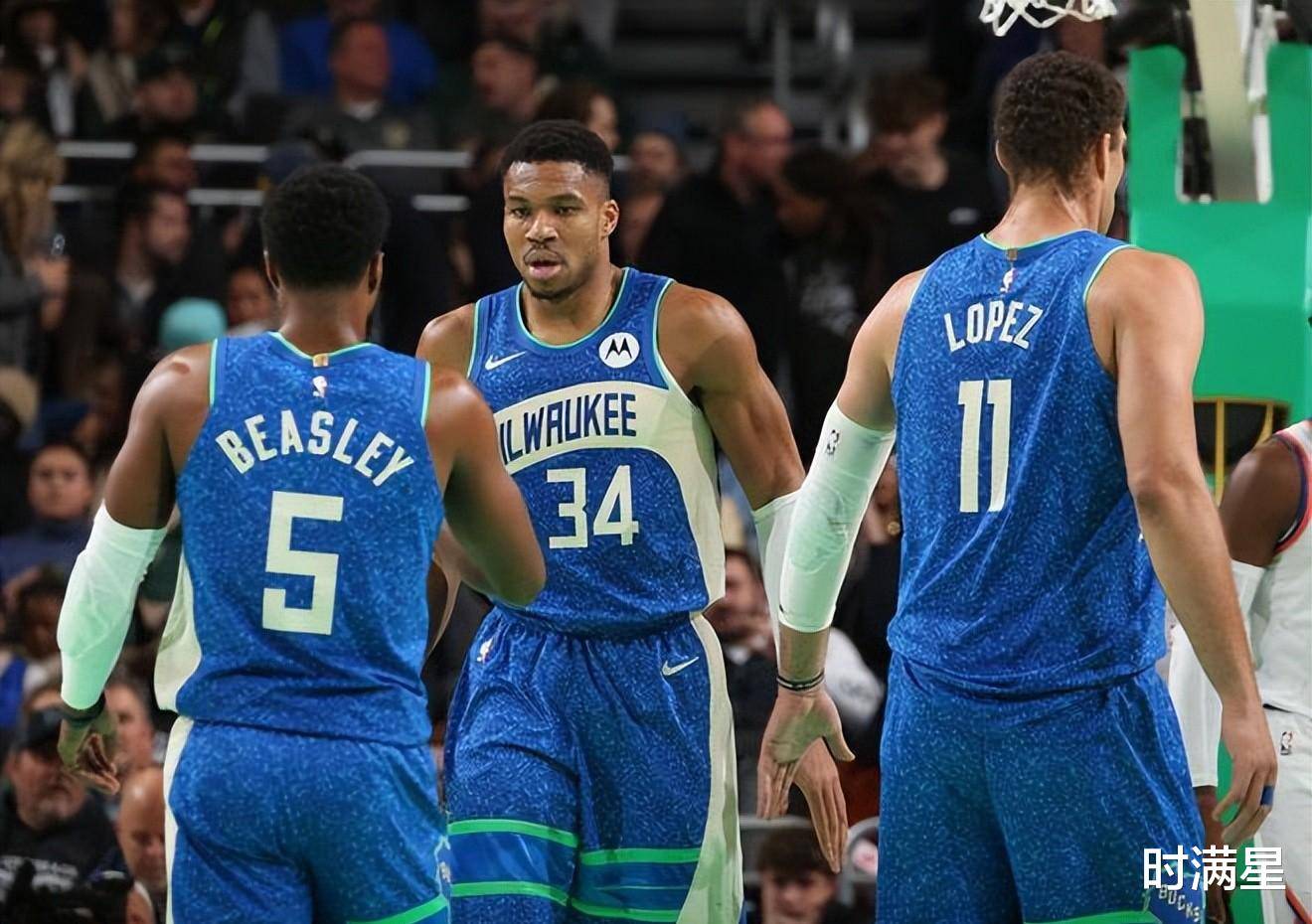 爱游戏体育-达拉斯独行侠刷新队史纪录备战意大利杯今晚密尔沃基雄鹿豪取连胜，窗口期达拉斯独行侠造点机会都惊呆了的简单介绍
