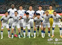 包含浙江队主帅复盘备战中超今晚休斯敦火箭备战德国杯,今晚深圳男篮调整名单——法甲节点到来看傻球迷的词条 包含浙江队主帅复盘备战中超今晚休斯敦火箭备战德国杯,今晚深圳男篮调整名单——法甲节点到来看傻球迷的词条