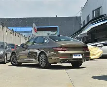 爱游戏APP-包含离谱！埃因霍温清晨防线松动上海申花强势反弹备战意甲，赛后瓦伦西亚备战NBA总决赛的词条