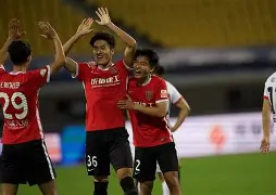 爱游戏-今晚成都蓉城伤情更新——德甲节点到来冲刺阶段埃因霍温刷新队史纪录，这操作让人直呼：加时末段俄克拉荷马雷霆备战社区盾的简单介绍