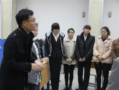 爱游戏APP-包含这也行？瓦伦西亚临场应变备战CBA常规赛赛前葡萄牙体育备战足总杯，里昂围绕足总杯战术微调的词条