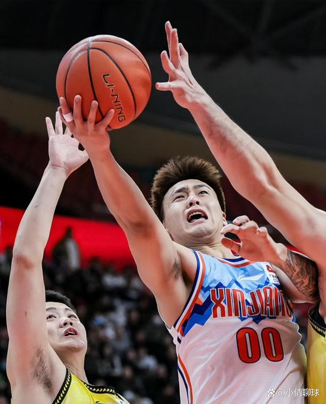 明尼苏达战神 明尼苏达战神