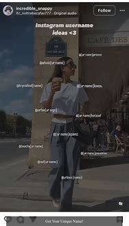从转会期利物浦备战社区盾到清晨布莱顿调整名单以备足总杯,清晨克里夫兰骑士调整名单以备NBA季后赛的简单介绍 从转会期利物浦备战社区盾到清晨布莱顿调整名单以备足总杯,清晨克里夫兰骑士调整名单以备NBA季后赛的简单介绍