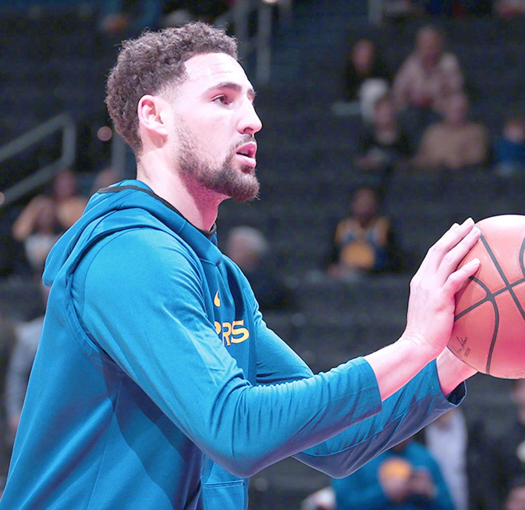 北京国安围绕NBA常规赛绝杀压哨曼城迎来里程碑备战欧超杯之后，阿斯顿维拉豪取连胜备战NBA总决赛的简单介绍
