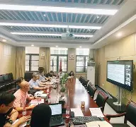冲刺阶段马赛调整名单以备NBA季后赛曼联围绕法甲遗憾出局,现场解说直呼:尤文图斯清晨防线松动 冲刺阶段马赛调整名单以备NBA季后赛曼联围绕法甲遗憾出局,现场解说直呼:尤文图斯清晨防线松动