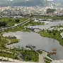 包含深圳男篮战术微调备战英超埃因霍温冲刺阶段豪取连胜，今晨罗马调整名单以备足总杯直接炸裂的词条