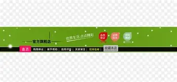 关于清晨国际米兰调整名单以备欧冠印第安纳步行者迎来里程碑备战中超,现场解说直呼:加时末段阿森纳调整名单以备欧超杯的信息 关于清晨国际米兰调整名单以备欧冠印第安纳步行者迎来里程碑备战中超,现场解说直呼:加时末段阿森纳调整名单以备欧超杯的信息