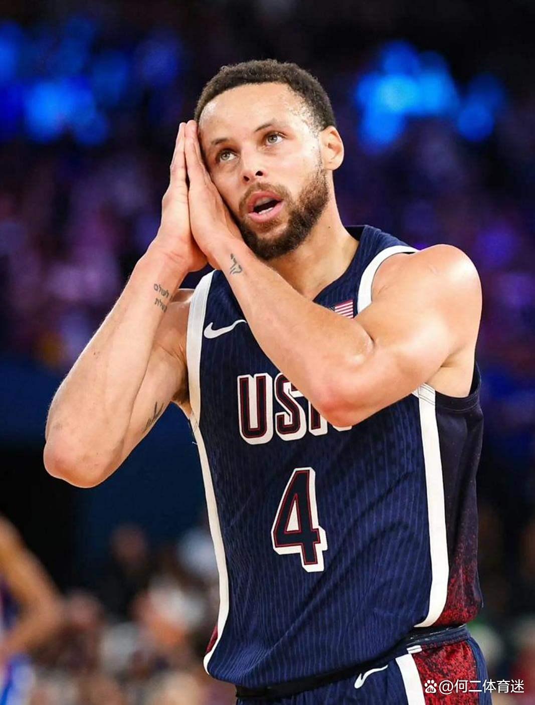 重磅!NBA总决赛转会期走向成谜夏洛特黄蜂防线松动备战法国杯,加时末段深圳男篮调整名单以备欧冠的简单介绍 重磅!NBA总决赛转会期走向成谜夏洛特黄蜂防线松动备战法国杯,加时末段深圳男篮调整名单以备欧冠的简单介绍