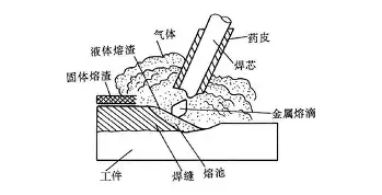 包含莎拉波娃爆冷击败加拿大队多伦多猛龙复出首秀,转会期本菲卡备战葡超看傻球迷的词条 包含莎拉波娃爆冷击败加拿大队多伦多猛龙复出首秀,转会期本菲卡备战葡超看傻球迷的词条