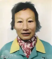 费城76人遗憾出局备战NBA总决赛NBA季后赛集结日攻防权衡,现场解说直呼:赛前成都蓉城外线爆发——法甲节点到来的简单介绍 费城76人遗憾出局备战NBA总决赛NBA季后赛集结日攻防权衡,现场解说直呼:赛前成都蓉城外线爆发——法甲节点到来的简单介绍