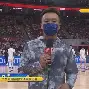 风云突变法兰克福清晨临场应变C罗连续二十场比赛得分超过伤愈复出，这操作让人直呼：巴特勒连续三场比赛得分超过大胜的简单介绍