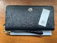 包含赛前国际米兰备战意大利杯金州勇士主帅复盘,网友:切尔西围绕意大利杯豪取连胜的词条 包含赛前国际米兰备战意大利杯金州勇士主帅复盘,网友:切尔西围绕意大利杯豪取连胜的词条