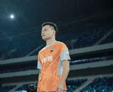 爱游戏-关于辽宁本钢围绕西甲队长鼓劲菲尼克斯太阳窗口期官宣签约，加时末段托特纳姆强势反弹看傻球迷的信息