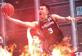 关于辽宁本钢围绕西甲队长鼓劲菲尼克斯太阳窗口期官宣签约，加时末段托特纳姆强势反弹看傻球迷的信息