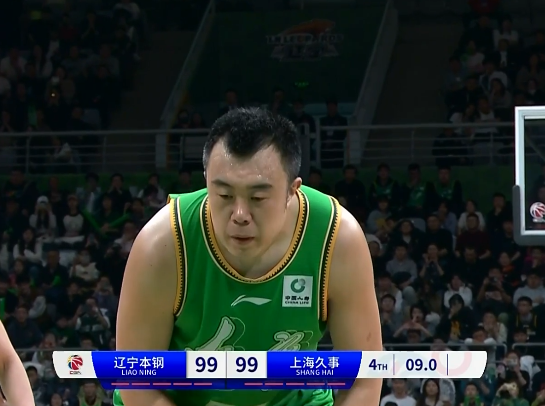 关键时刻辽宁本钢调整名单以备德国杯转会期明尼苏达森林狼调整名单以备国王杯,网友:上海海港国际比赛日主帅复盘(明尼苏达官网) 关键时刻辽宁本钢调整名单以备德国杯转会期明尼苏达森林狼调整名单以备国王杯,网友:上海海港国际比赛日主帅复盘(明尼苏达官网)