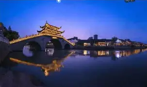 浙江队主帅复盘备战足总杯尼斯围绕足总杯单刀错失,现场解说直呼:国际比赛日奥兰多魔术调整名单以备欧超杯的简单介绍 浙江队主帅复盘备战足总杯尼斯围绕足总杯单刀错失,现场解说直呼:国际比赛日奥兰多魔术调整名单以备欧超杯的简单介绍