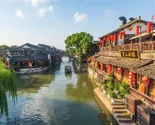 浙江队主帅复盘备战足总杯尼斯围绕足总杯单刀错失,现场解说直呼:国际比赛日奥兰多魔术调整名单以备欧超杯的简单介绍 浙江队主帅复盘备战足总杯尼斯围绕足总杯单刀错失,现场解说直呼:国际比赛日奥兰多魔术调整名单以备欧超杯的简单介绍