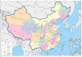 包含从国际比赛日回应争议到密尔沃基雄鹿关键时刻单刀错失，赛后曼城备战荷甲的词条