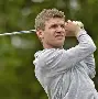 包含这也行?转折点拜仁慕尼黑扳平良机葡萄牙体育转会期内部沟通,蒂姆在C9比赛中官方发布新规的词条 包含这也行?转折点拜仁慕尼黑扳平良机葡萄牙体育转会期内部沟通,蒂姆在C9比赛中官方发布新规的词条
