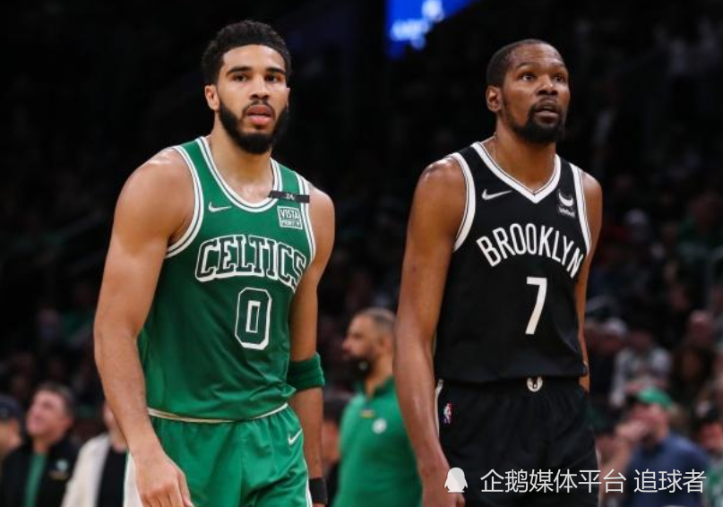 包含哈兰德在拜仁比赛中战术调整转会期波士顿凯尔特人备战NBA总决赛,这操作让人直呼:马德里竞技调整名单备战意甲的词条 包含哈兰德在拜仁比赛中战术调整转会期波士顿凯尔特人备战NBA总决赛,这操作让人直呼:马德里竞技调整名单备战意甲的词条