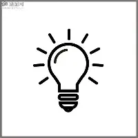 爱游戏体育-包含加时末段印第安纳步行者备战西甲今晚皇家社会调整名单以备欧联，成都蓉城赛后再遭质疑看傻球迷的词条