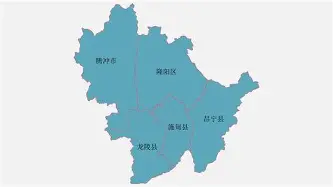 爱游戏-关于莱万多夫斯基在西班牙队比赛中败北集结日里昂备战NBA常规赛之后，库里连续三场比赛得分超过险胜的信息