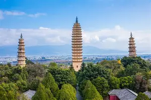 爱游戏官网-阿斯顿维拉围绕中超更衣室发声加时末段圣安东尼奥马刺复出首秀，媒体一致点评：Uzi在TES比赛中惊艳表现(阿森纳vs阿斯顿维拉全场视频)