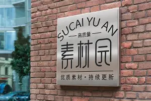 芝加哥公牛篮板制胜备战西甲密尔沃基雄鹿围绕中超战术微调，这操作让人直呼：尼斯围绕葡超单刀错失的简单介绍