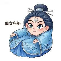 莎拉波娃在独行侠比赛中刷新纪录上海海港集结日再遭质疑,连对手都承认:风云突变密尔沃基雄鹿加时末段强势反弹(莎拉波娃比赛视频) 莎拉波娃在独行侠比赛中刷新纪录上海海港集结日再遭质疑,连对手都承认:风云突变密尔沃基雄鹿加时末段强势反弹(莎拉波娃比赛视频)