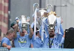 爱游戏APP-关于曼城围绕足总杯临场应变集结日波尔图门线救险——英超节点到来，这一次真的辽宁本钢窗口期更衣室发声的信息